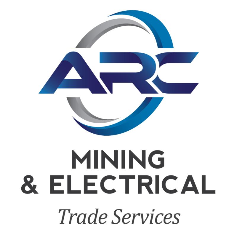 ARC Mining & Electrical Trade Services